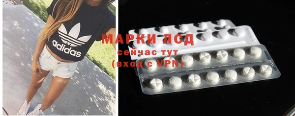 спайс Карпинск