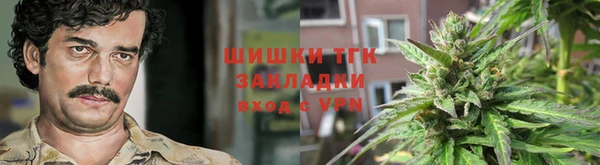 спайс Карпинск