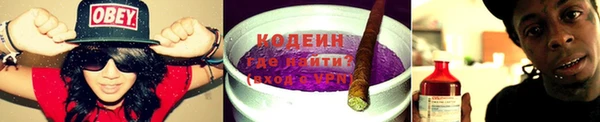 спайс Карпинск