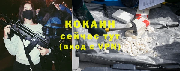 спайс Карпинск